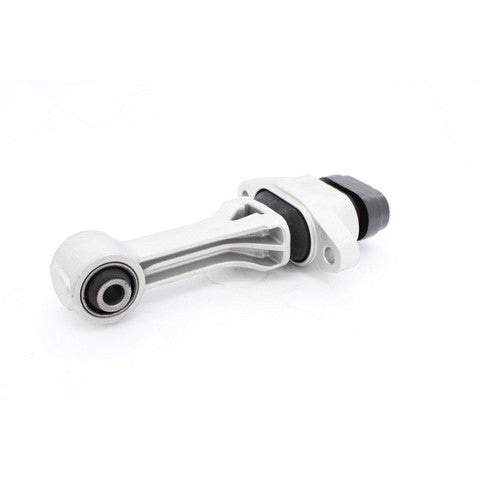 Vazlo Engine Torque Strut Mount P/N:8251 Fits: Hyundai Elantra 20-19, Kia Soul 21-20 - Image 14