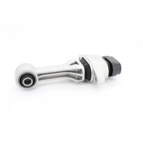 Vazlo Engine Torque Strut Mount P/N:8251 Fits: Hyundai Elantra 20-19, Kia Soul 21-20 - Image 15