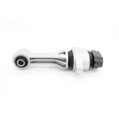 Vazlo Engine Torque Strut Mount P/N:8251 Fits: Hyundai Elantra 20-19, Kia Soul 21-20 - Image 16