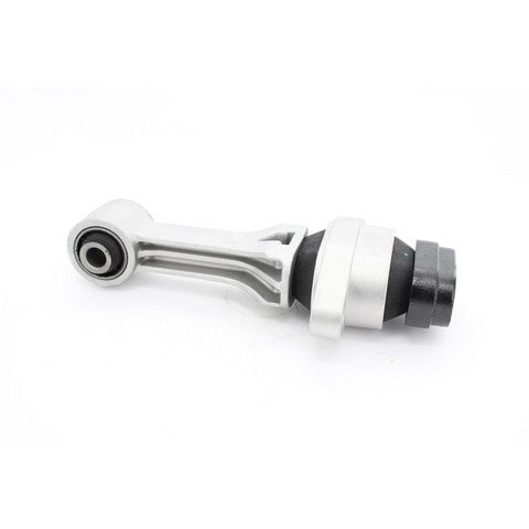 Vazlo Engine Torque Strut Mount P/N:8251 Fits: Hyundai Elantra 20-19, Kia Soul 21-20 - Image 17