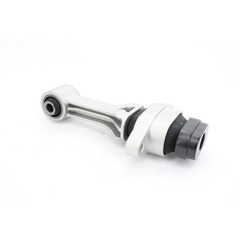 Vazlo Engine Torque Strut Mount P/N:8251 Fits: Hyundai Elantra 20-19, Kia Soul 21-20 - Image 18