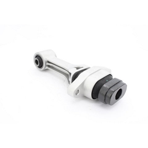 Vazlo Engine Torque Strut Mount P/N:8251 Fits: Hyundai Elantra 20-19, Kia Soul 21-20 - Image 19