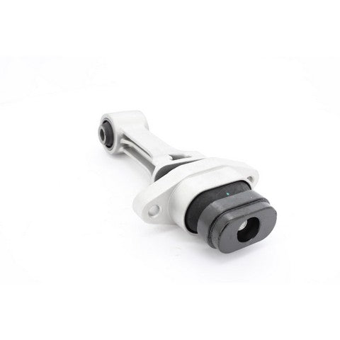 Vazlo Engine Torque Strut Mount P/N:8251 Fits: Hyundai Elantra 20-19, Kia Soul 21-20 - Image 20