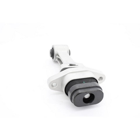 Vazlo Engine Torque Strut Mount P/N:8251 Fits: Hyundai Elantra 20-19, Kia Soul 21-20 - Image 21