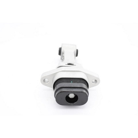 Vazlo Engine Torque Strut Mount P/N:8251 Fits: Hyundai Elantra 20-19, Kia Soul 21-20 - Image 22