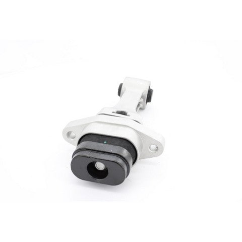 Vazlo Engine Torque Strut Mount P/N:8251 Fits: Hyundai Elantra 20-19, Kia Soul 21-20 - Image 23
