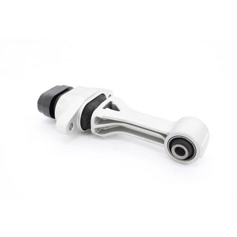 Vazlo Engine Torque Strut Mount P/N:8251 Fits: Hyundai Elantra 20-19, Kia Soul 21-20 - Image 24