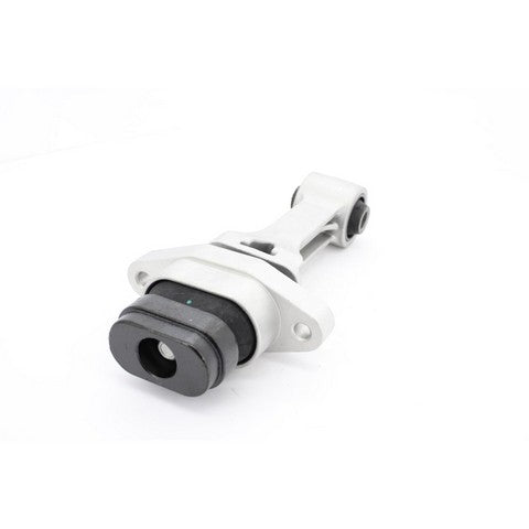 Vazlo Engine Torque Strut Mount P/N:8251 Fits: Hyundai Elantra 20-19, Kia Soul 21-20 - Image 25
