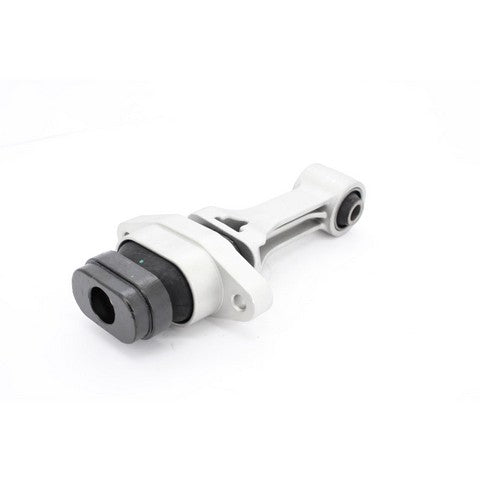 Vazlo Engine Torque Strut Mount P/N:8251 Fits: Hyundai Elantra 20-19, Kia Soul 21-20 - Image 26