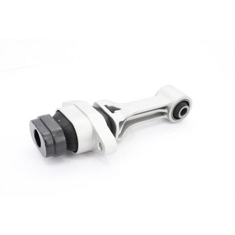 Vazlo Engine Torque Strut Mount P/N:8251 Fits: Hyundai Elantra 20-19, Kia Soul 21-20 - Image 27