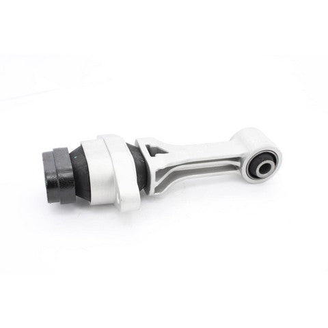 Vazlo Engine Torque Strut Mount P/N:8251 Fits: Hyundai Elantra 20-19, Kia Soul 21-20 - Image 28