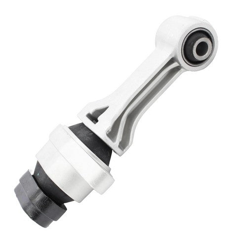 Vazlo Engine Torque Strut Mount P/N:8251 Fits: Hyundai Elantra 20-19, Kia Soul 21-20 - Image 29