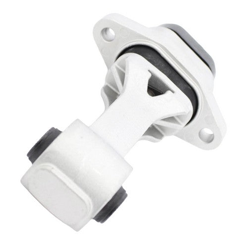 Vazlo Engine Torque Strut Mount P/N:8251 Fits: Hyundai Elantra 20-19, Kia Soul 21-20 - Image 30