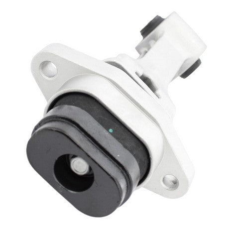 Vazlo Engine Torque Strut Mount P/N:8251 Fits: Hyundai Elantra 20-19, Kia Soul 21-20 - Image 33