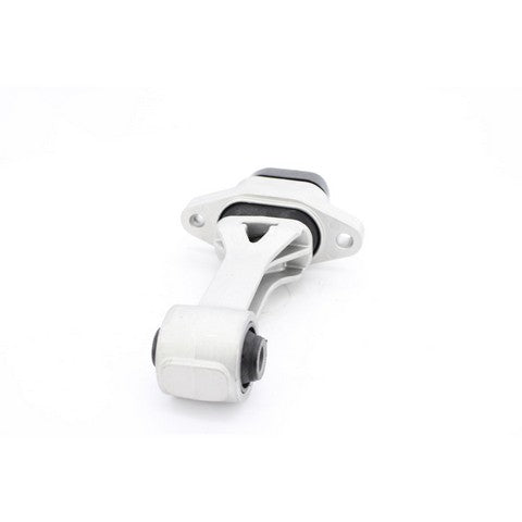 Vazlo Engine Torque Strut Mount P/N:8251 Fits: Hyundai Elantra 20-19, Kia Soul 21-20 - Image 39