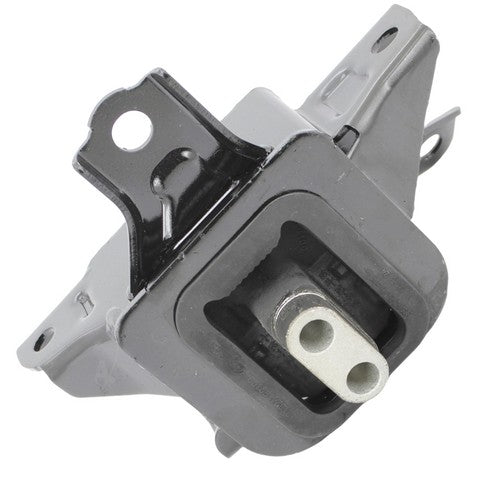 Vazlo Transmission Mount P/N:8252 Fits: Hyundai Elantra 23-21 - Image 1