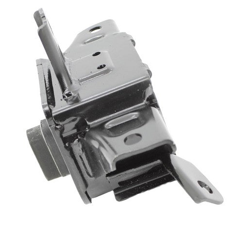 Vazlo Transmission Mount P/N:8252 Fits: Hyundai Elantra 23-21 - Image 2
