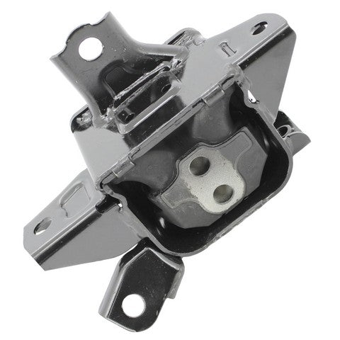 Vazlo Transmission Mount P/N:8252 Fits: Hyundai Elantra 23-21 - Image 3