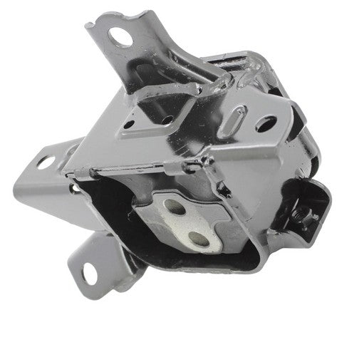 Vazlo Transmission Mount P/N:8252 Fits: Hyundai Elantra 23-21 - Image 4