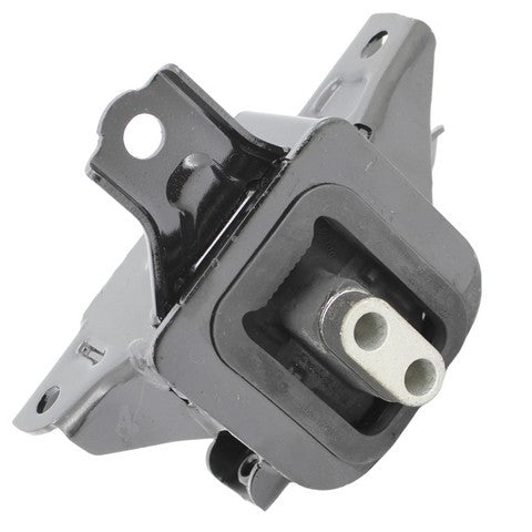 Vazlo Transmission Mount P/N:8252 Fits: Hyundai Elantra 23-21 - Image 6