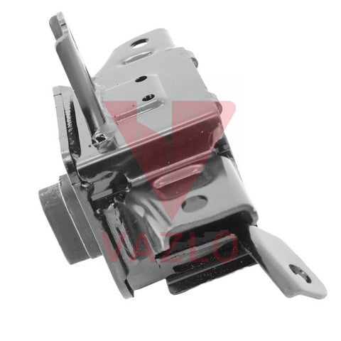 Vazlo Transmission Mount P/N:8252 Fits: Hyundai Elantra 23-21 - Image 7