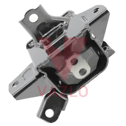 Vazlo Transmission Mount P/N:8252 Fits: Hyundai Elantra 23-21 - Image 8