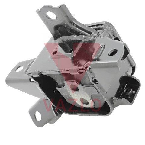 Vazlo Transmission Mount P/N:8252 Fits: Hyundai Elantra 23-21 - Image 9