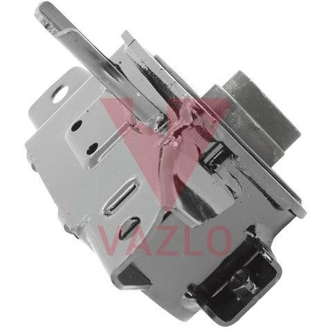 Vazlo Transmission Mount P/N:8252 Fits: Hyundai Elantra 23-21 - Image 10
