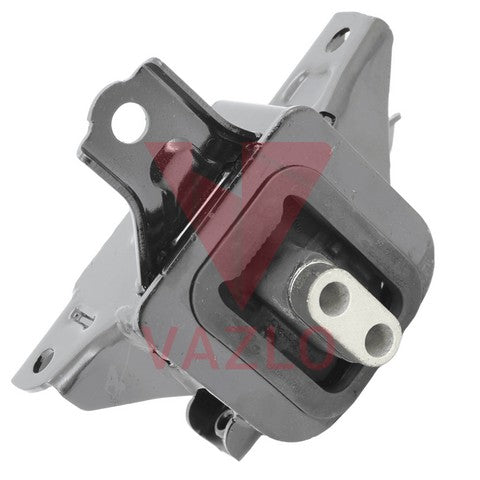 Vazlo Transmission Mount P/N:8252 Fits: Hyundai Elantra 23-21 - Image 11
