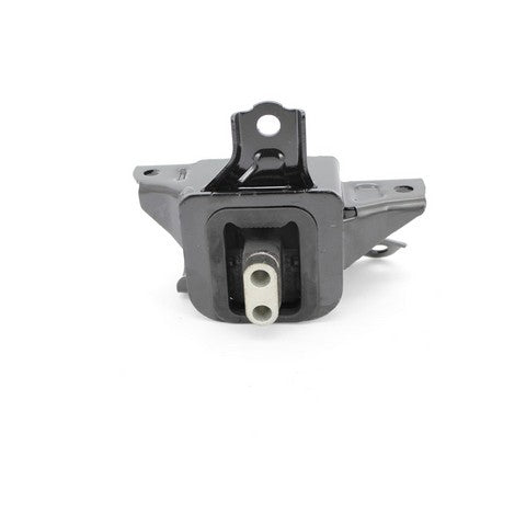 Vazlo Transmission Mount P/N:8252 Fits: Hyundai Elantra 23-21 - Image 12