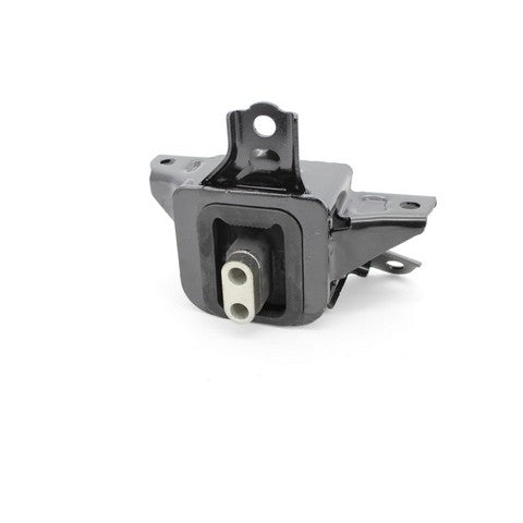 Vazlo Transmission Mount P/N:8252 Fits: Hyundai Elantra 23-21 - Image 13
