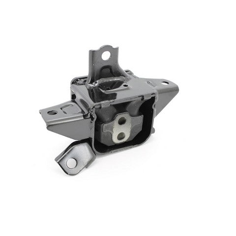 Vazlo Transmission Mount P/N:8252 Fits: Hyundai Elantra 23-21 - Image 14