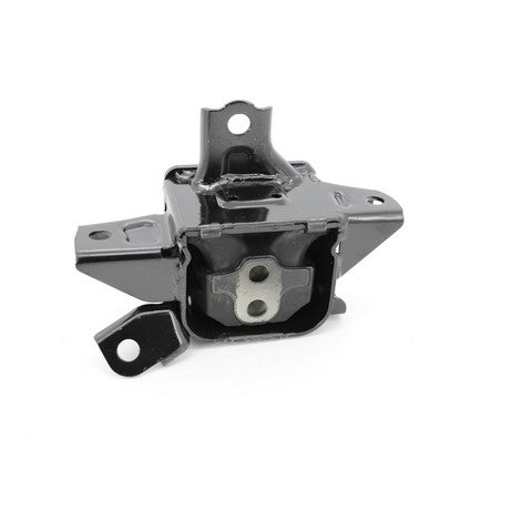 Vazlo Transmission Mount P/N:8252 Fits: Hyundai Elantra 23-21 - Image 15
