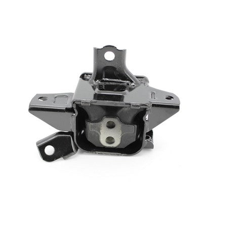 Vazlo Transmission Mount P/N:8252 Fits: Hyundai Elantra 23-21 - Image 16