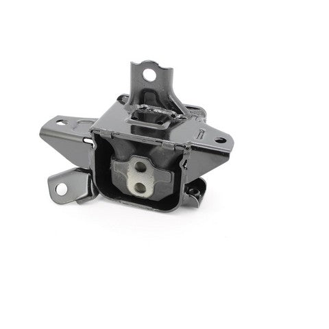 Vazlo Transmission Mount P/N:8252 Fits: Hyundai Elantra 23-21 - Image 17