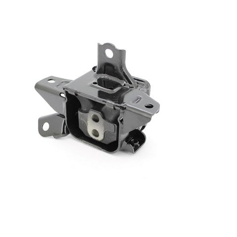 Vazlo Transmission Mount P/N:8252 Fits: Hyundai Elantra 23-21 - Image 18
