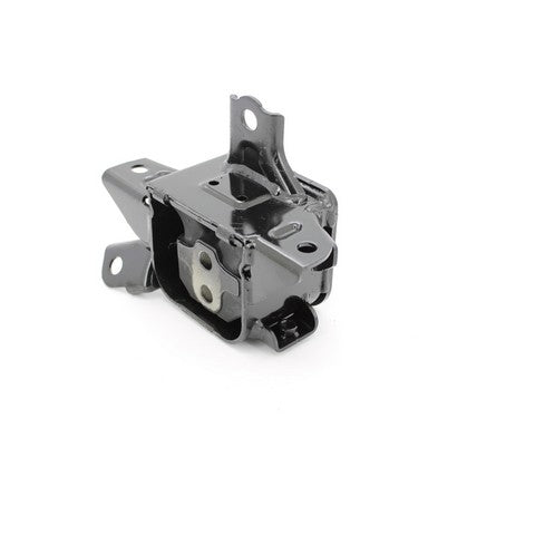 Vazlo Transmission Mount P/N:8252 Fits: Hyundai Elantra 23-21 - Image 19
