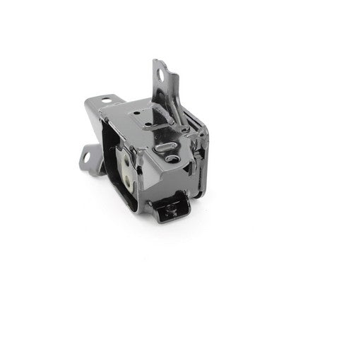 Vazlo Transmission Mount P/N:8252 Fits: Hyundai Elantra 23-21 - Image 20