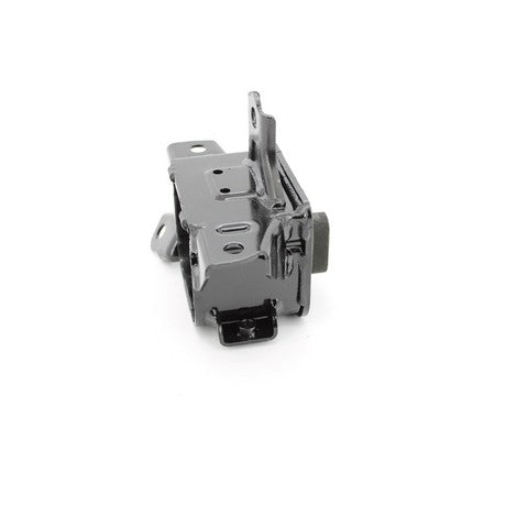 Vazlo Transmission Mount P/N:8252 Fits: Hyundai Elantra 23-21 - Image 21