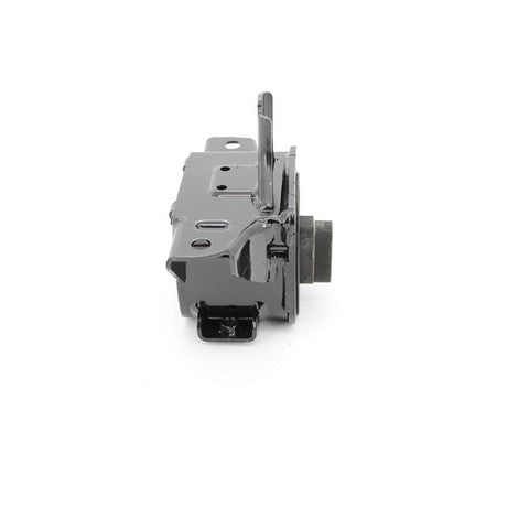 Vazlo Transmission Mount P/N:8252 Fits: Hyundai Elantra 23-21 - Image 22
