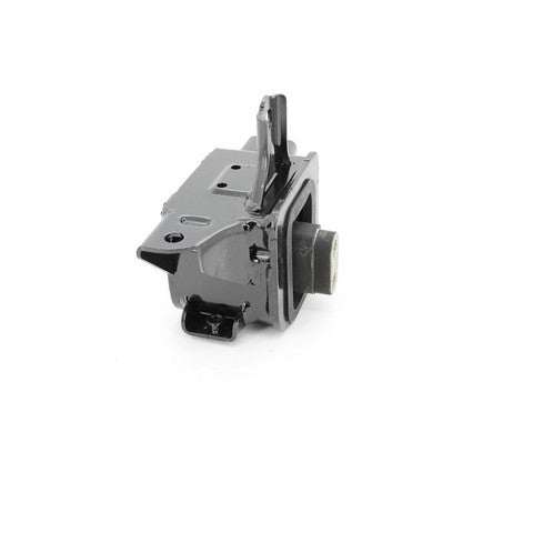 Vazlo Transmission Mount P/N:8252 Fits: Hyundai Elantra 23-21 - Image 23