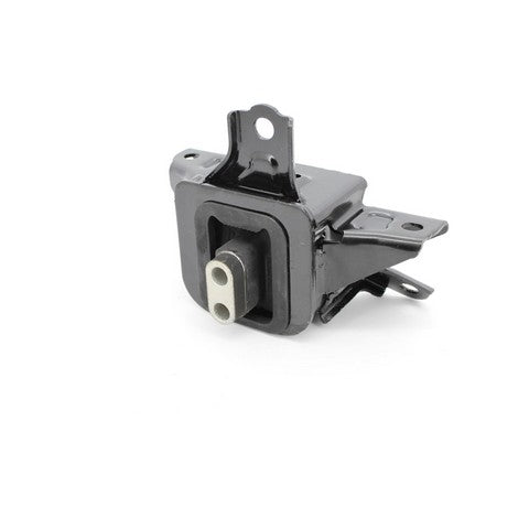 Vazlo Transmission Mount P/N:8252 Fits: Hyundai Elantra 23-21 - Image 24
