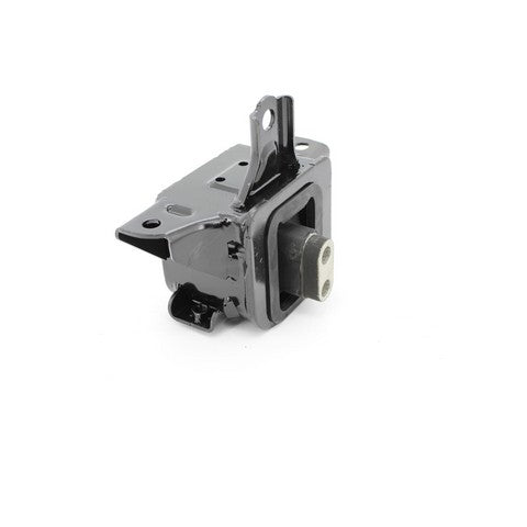 Vazlo Transmission Mount P/N:8252 Fits: Hyundai Elantra 23-21 - Image 25