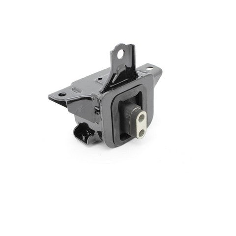 Vazlo Transmission Mount P/N:8252 Fits: Hyundai Elantra 23-21 - Image 26