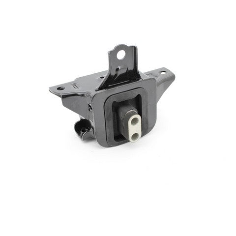 Vazlo Transmission Mount P/N:8252 Fits: Hyundai Elantra 23-21 - Image 27