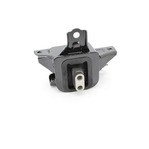 Vazlo Transmission Mount P/N:8252 Fits: Hyundai Elantra 23-21 - Image 28