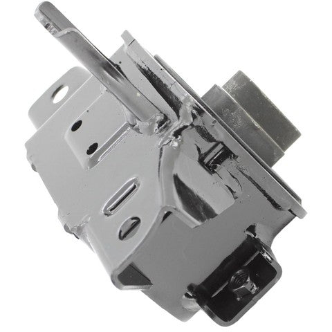 Vazlo Transmission Mount P/N:8252 Fits: Hyundai Elantra 23-21 - Image 33