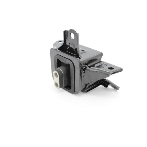 Vazlo Transmission Mount P/N:8252 Fits: Hyundai Elantra 23-21 - Image 35