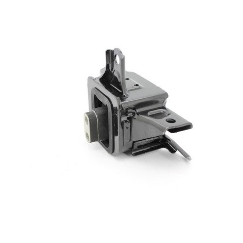 Vazlo Transmission Mount P/N:8252 Fits: Hyundai Elantra 23-21 - Image 36