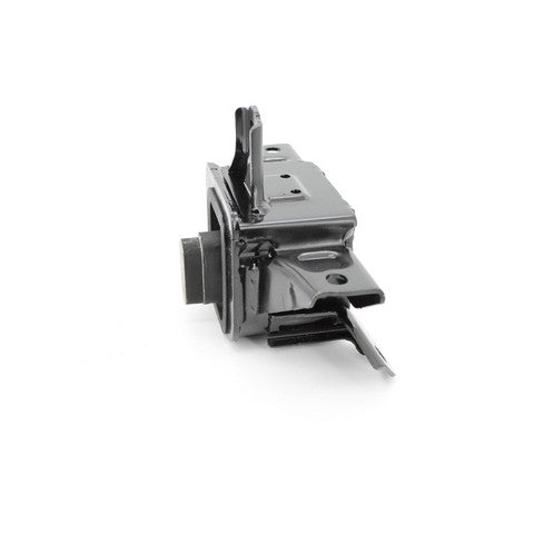 Vazlo Transmission Mount P/N:8252 Fits: Hyundai Elantra 23-21 - Image 37